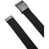 Black (001)/Black Black (001)/Black