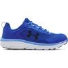 (401) Versa Blue/Carolina Blue/Black (401) Versa Blue/Carolina Blue/Black