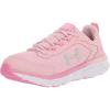 (601) Prime Pink/Flamingo/Metallic Silver (601) Prime Pink/Flamingo/Metallic Silver