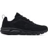 Black (002)/Black Black (002)/Black