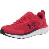 Red (600)/White Red (600)/White