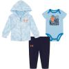 Blizzard - Hoodie Blizzard - Hoodie