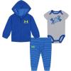 Team Royal - Hoodie Team Royal - Hoodie