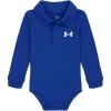 Team Royal - Long Sleeve