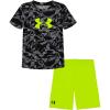 Black/ Hi-vis Yellow Black/ Hi-vis Yellow