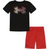Black Pop Out Logo Black Pop Out Logo