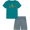 Circuit Teal Athlete Circuit Teal Athlete