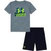Harbor Blue/Navy Harbor Blue/Navy