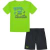 Lime Surge Zone Lime Surge Zone