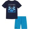 Midnight Navy Infinite Midnight Navy Infinite