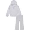 Mod Gray - Flare Pant Mod Gray - Flare Pant