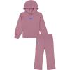Pink Elixir - Flare Pant Pink Elixir - Flare Pant