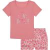 Pop Pink Tank S21 Pop Pink Tank S21