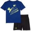 Royal Mesh Royal Mesh