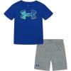 Royal Pop Out Logo Royal Pop Out Logo