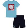 Sky Blue - Core Baseball Sky Blue - Core Baseball