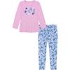Stellar Pink - Tunic Stellar Pink - Tunic