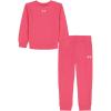 Super Pink Crew Neck Super Pink Crew Neck