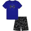 Team Royal/Black Camo Team Royal/Black Camo