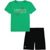 Vapor/Matrix Green Vapor/Matrix Green