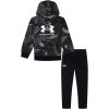 Black Rock Camo Black Rock Camo