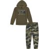 Marine Od Camo Marine Od Camo
