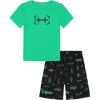 Vapor Green Hook Vapor Green Hook