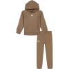 Camel - Pullover Camel - Pullover