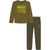 Canteen Green Desert Lizard Canteen Green Desert Lizard