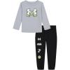 Mod Gray/Graphic Mod Gray/Graphic