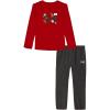 Red Multisport Red Multisport