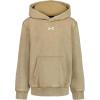Acid Wash Field Khaki Acid Wash Field Khaki