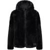 Black Fleece Black Fleece