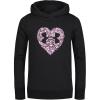 Black Heart Black Heart