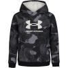 Black Rock Camo Black Rock Camo