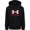 Black/Quilt Logo Black/Quilt Logo