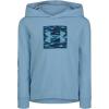 Blizzard - Hoodie Blizzard - Hoodie
