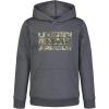Castlerock - Stacked Camo Castlerock - Stacked Camo