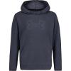Downpour Gray Micro Fleece Downpour Gray Micro Fleece