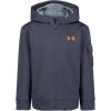 Downpour Grey Mesh Pocket Downpour Grey Mesh Pocket