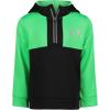 Extreme Green - 1/4 Zip Extreme Green - 1/4 Zip