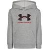 Gray Etch Logo Gray Etch Logo