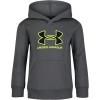 Gray Mesh Logo Gray Mesh Logo