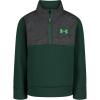 Greenwood 1/4 Zip Greenwood 1/4 Zip