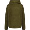 Hundo Canteen Green Hundo Canteen Green