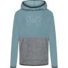 Hundo Colorblock Jasper Blue Hundo Colorblock Jasper Blue