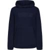 Hundo Midnight Navy Hundo Midnight Navy