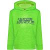Hyper Green Twist Hyper Green Twist