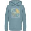 Jasper Blue Vertix Jasper Blue Vertix