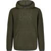 Marine Green Micro Fleece Marine Green Micro Fleece